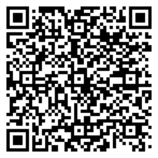 kod QR z danymi kontaktowymi 52711225400000
