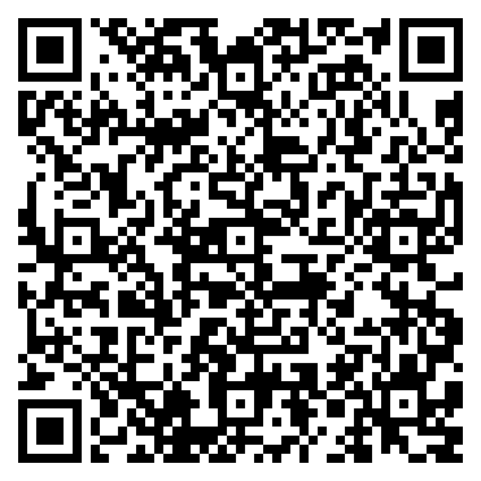 kod QR z danymi kontaktowymi 14148262700000