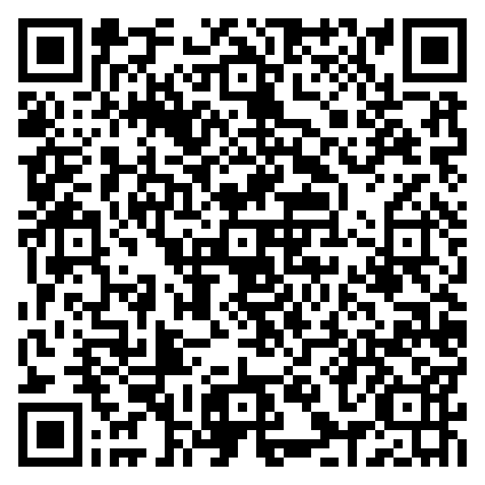 kod QR z danymi kontaktowymi 02007626900000
