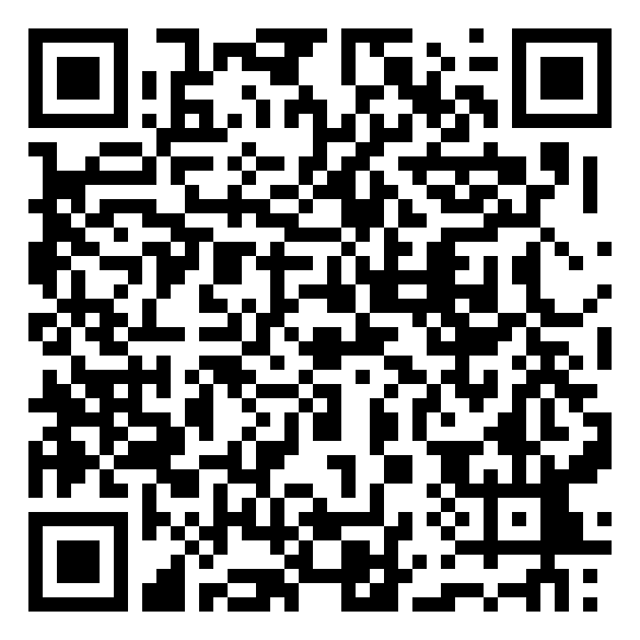 kod QR z danymi kontaktowymi 22023054000000