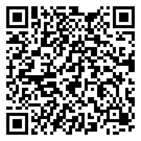 kod QR z danymi kontaktowymi 36674537000000