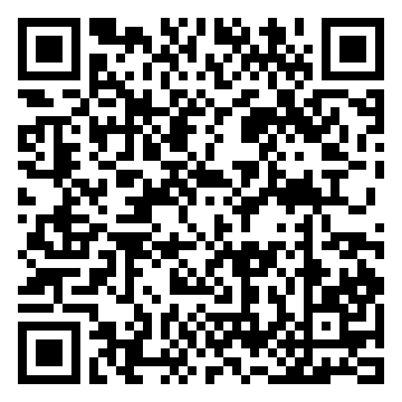 kod QR z danymi kontaktowymi 01542352000000