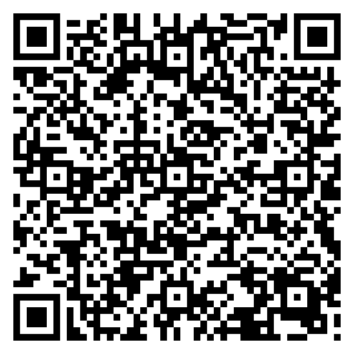 kod QR z danymi kontaktowymi 36560394500000