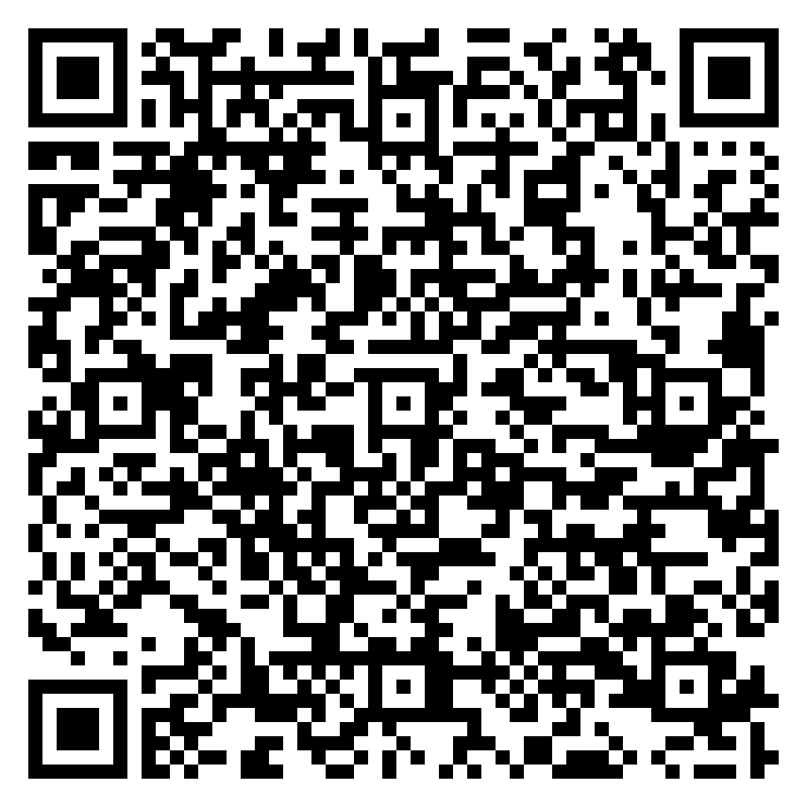 Joanna Niedenthal Praktyka Stomatologiczna N-DENT kod QR z danymi kontaktowymi kod QR z danymi kontaktowymi 12239524800000