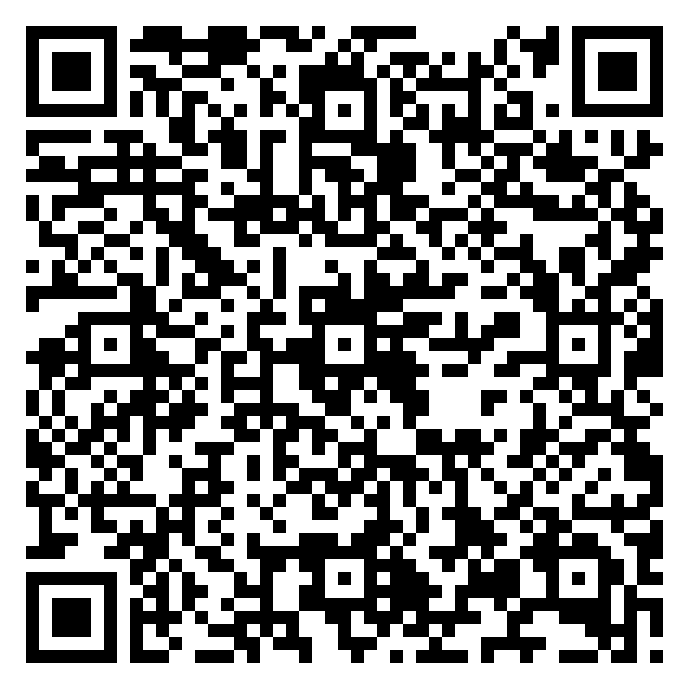 Joanna Niedziela PSYCHOLOG - SEKSUOLOG kod QR z danymi kontaktowymi kod QR z danymi kontaktowymi 36759124100000