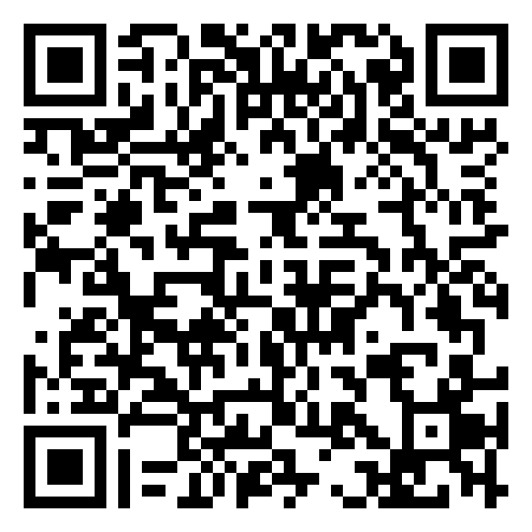 kod QR z danymi kontaktowymi 38935758000000