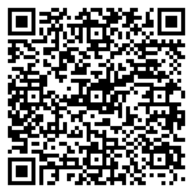 kod QR z danymi kontaktowymi 22081586100000