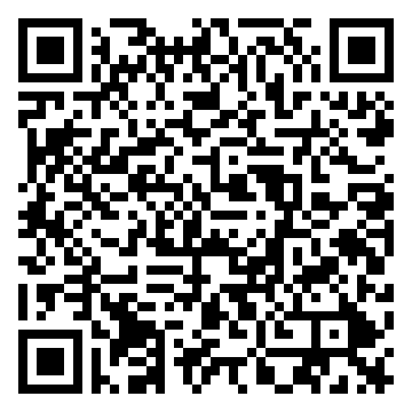 kod QR z danymi kontaktowymi 30097091800000