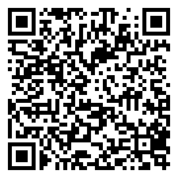 kod QR z danymi kontaktowymi 52920875100000