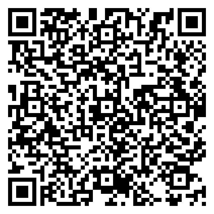 kod QR z danymi kontaktowymi 97124343000000