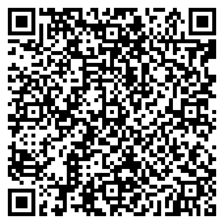 kod QR z danymi kontaktowymi 52945090800000