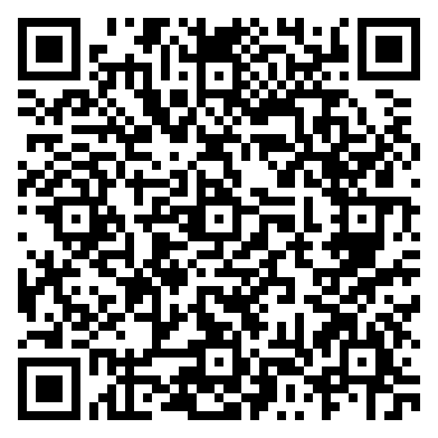 kod QR z danymi kontaktowymi 10158477300000
