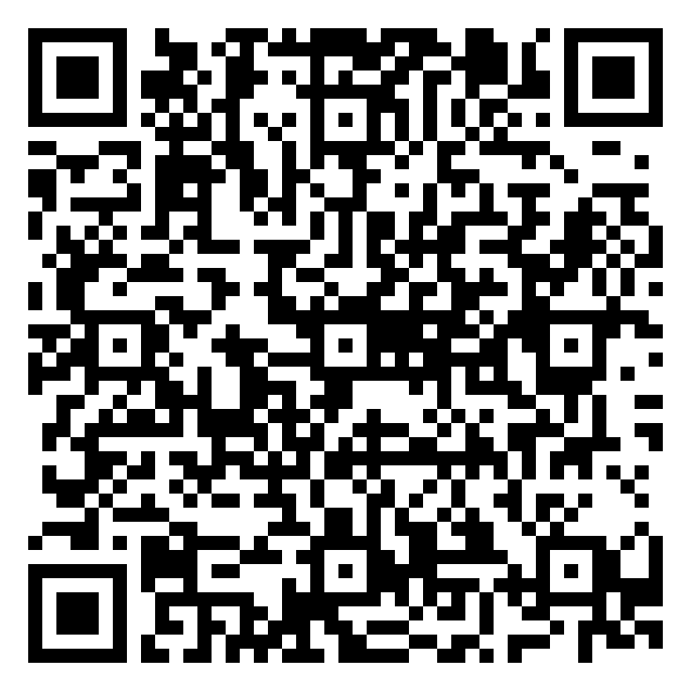 kod QR z danymi kontaktowymi 24079700100000