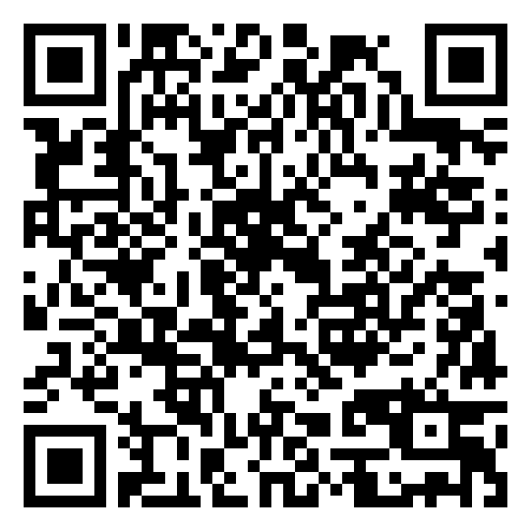 kod QR z danymi kontaktowymi 01570813800000