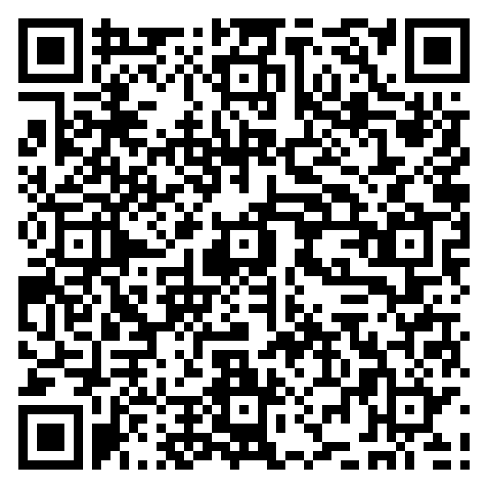 kod QR z danymi kontaktowymi 47320879000000