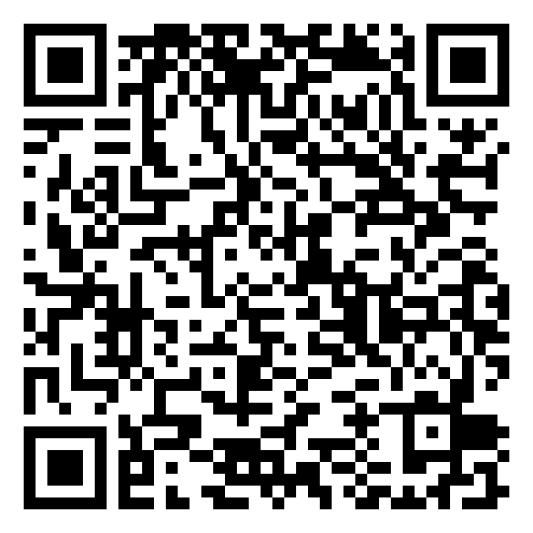 kod QR z danymi kontaktowymi 54227199500000