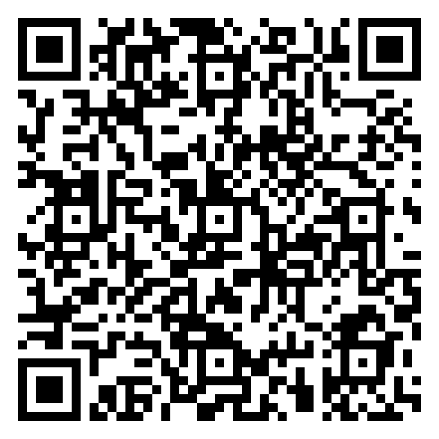 kod QR z danymi kontaktowymi 27297298500000