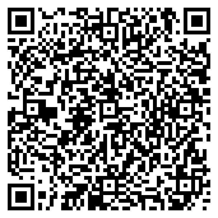 JOANNA NIZKA-KRZYŻANOWSKA BIURO RACHUNKOWE J.N.K. kod QR z danymi kontaktowymi kod QR z danymi kontaktowymi 01549313000000