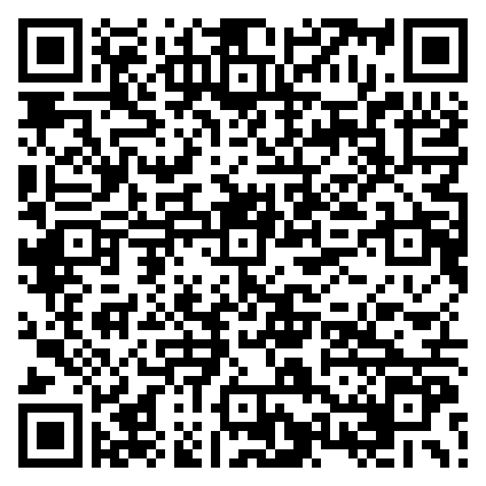 kod QR z danymi kontaktowymi 24127109200000