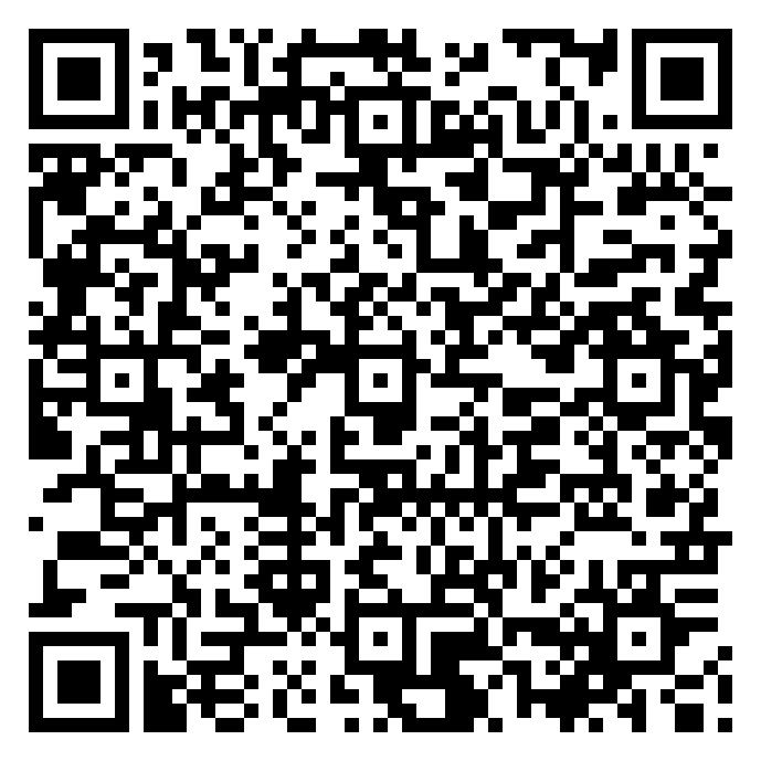 kod QR z danymi kontaktowymi 30099912900000