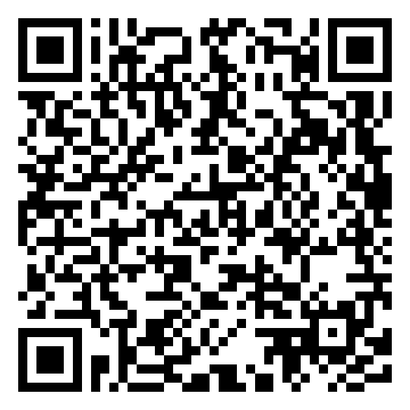 kod QR z danymi kontaktowymi 02024936200000