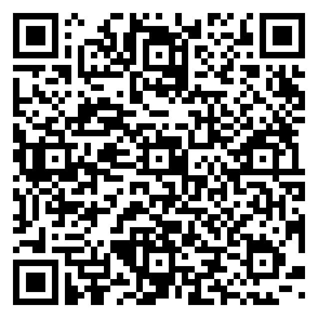 kod QR z danymi kontaktowymi 35099356000000