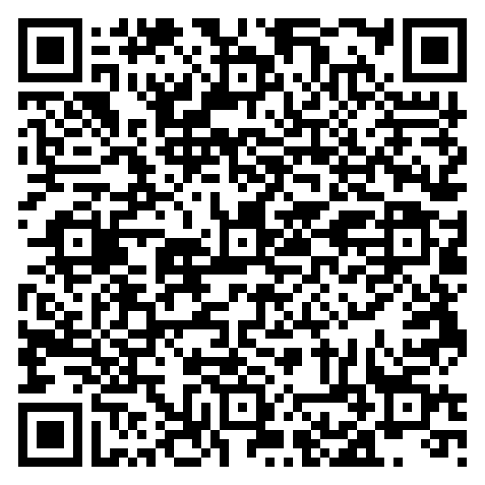 kod QR z danymi kontaktowymi 35684476500000