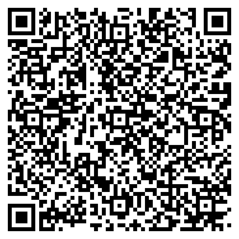 kod QR z danymi kontaktowymi 47079434900000