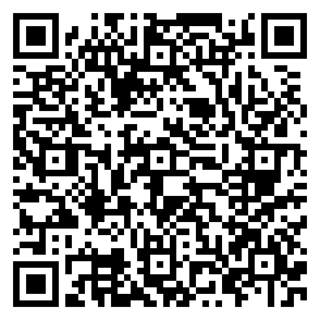 kod QR z danymi kontaktowymi 52867741000000