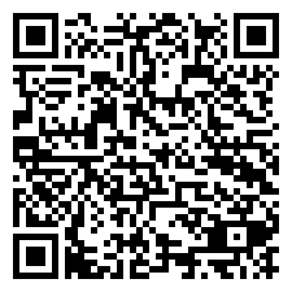 kod QR z danymi kontaktowymi 38772036100000