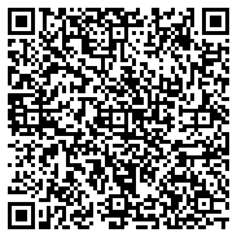 kod QR z danymi kontaktowymi 06163912800000