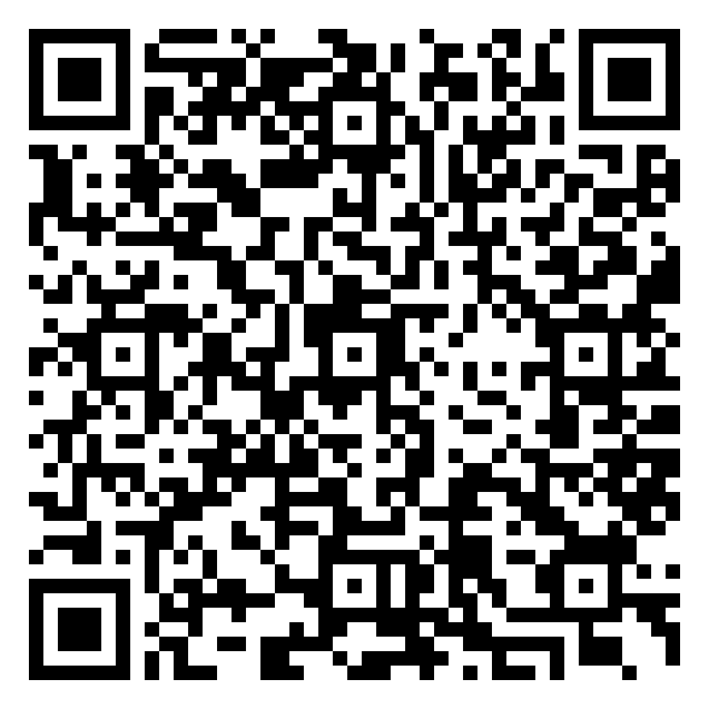 kod QR z danymi kontaktowymi 02232290400000