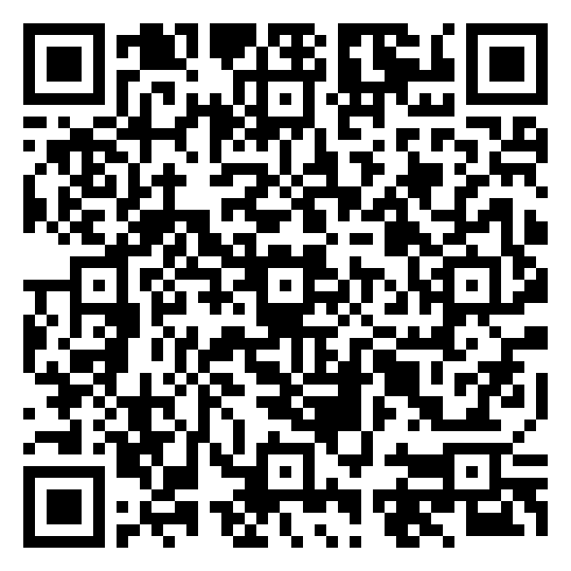 kod QR z danymi kontaktowymi 52039011600000