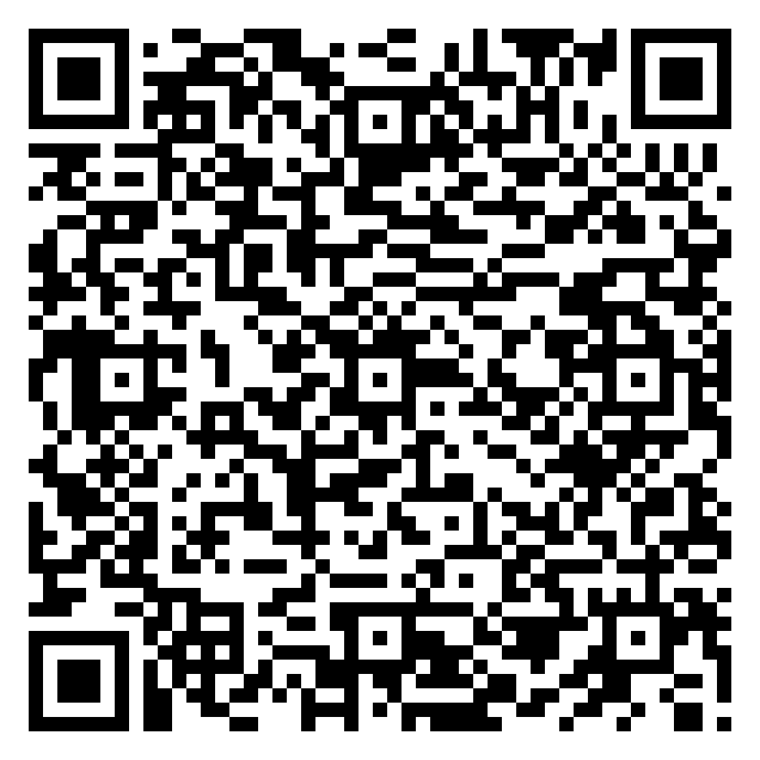 kod QR z danymi kontaktowymi 01521103000000