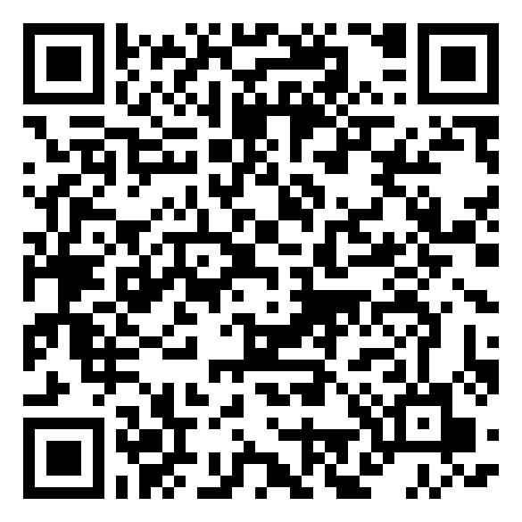 kod QR z danymi kontaktowymi 01612973800000