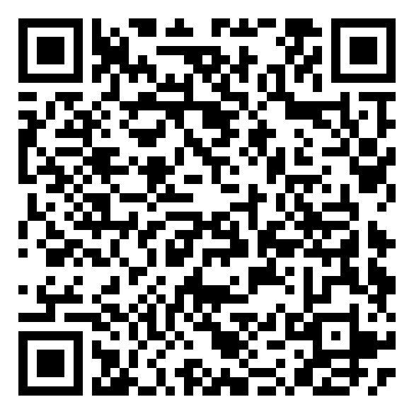 kod QR z danymi kontaktowymi 16038766700000