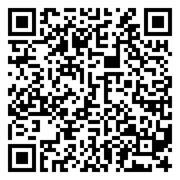 kod QR z danymi kontaktowymi 27679328000000