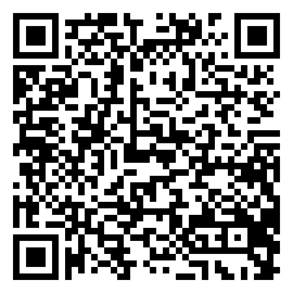 kod QR z danymi kontaktowymi 54209097000000