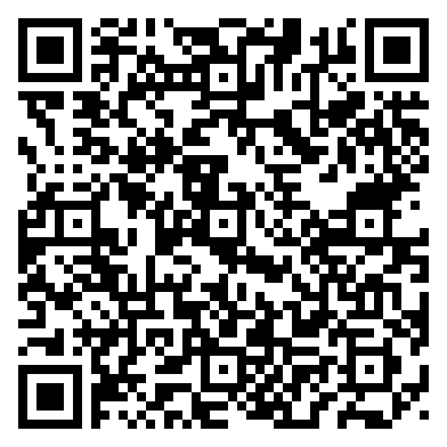kod QR z danymi kontaktowymi 30180222900000