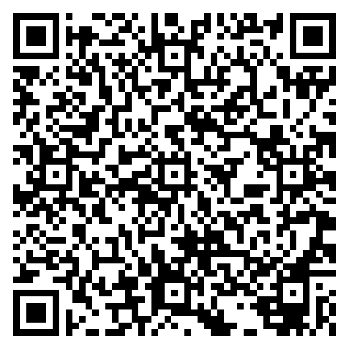 kod QR z danymi kontaktowymi 52832533100000