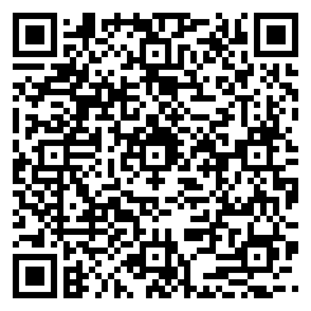 kod QR z danymi kontaktowymi 52402834600000