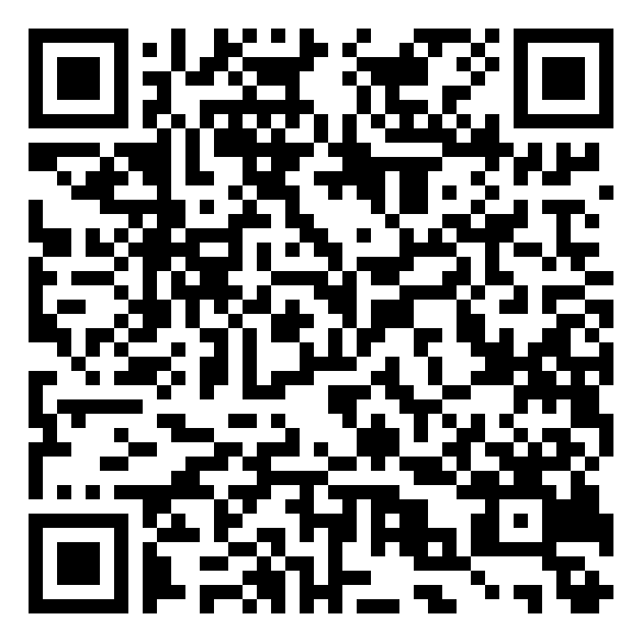 kod QR z danymi kontaktowymi 12244711700000