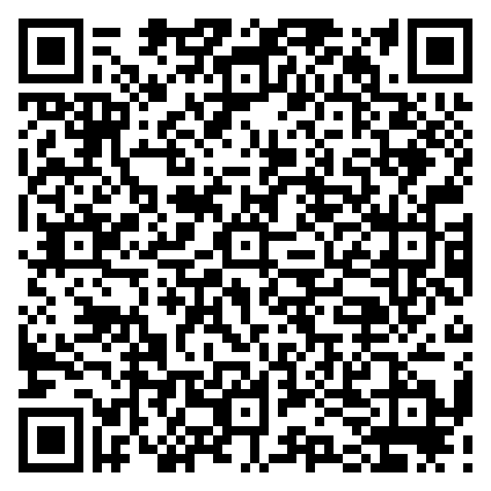 kod QR z danymi kontaktowymi 12297733500000