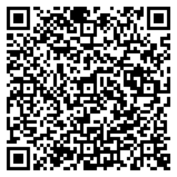 kod QR z danymi kontaktowymi 12260633700000