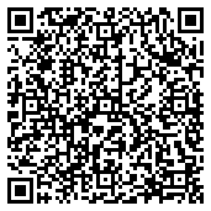 kod QR z danymi kontaktowymi 53059667200000