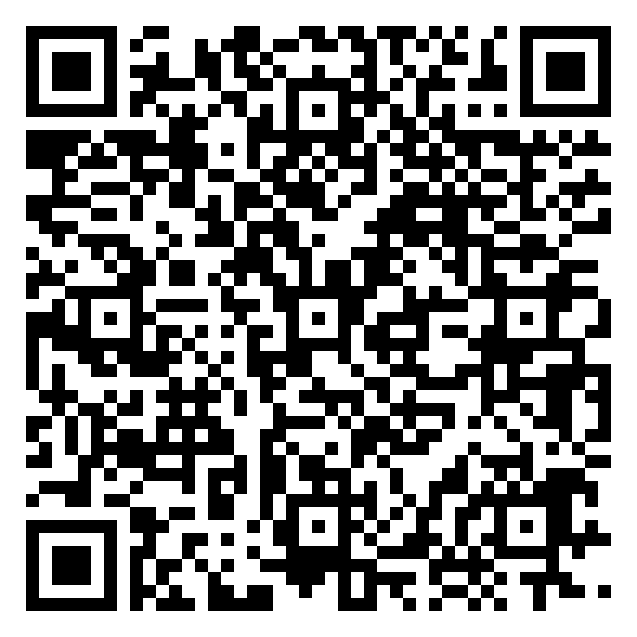 kod QR z danymi kontaktowymi 52174737100000
