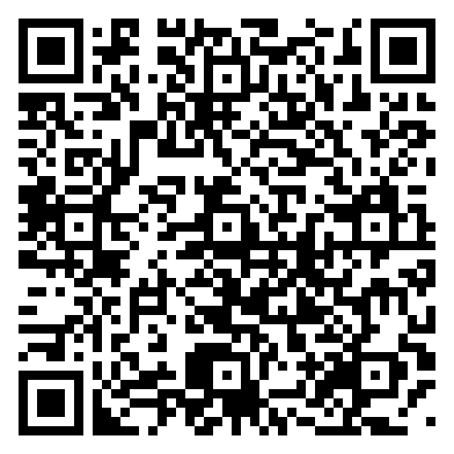 kod QR z danymi kontaktowymi 14082504800000