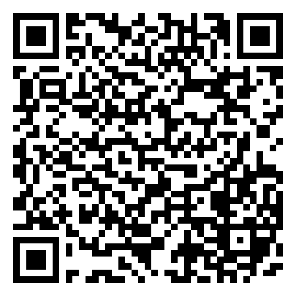kod QR z danymi kontaktowymi 38631270800000
