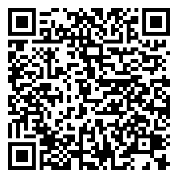 kod QR z danymi kontaktowymi 38808248300000