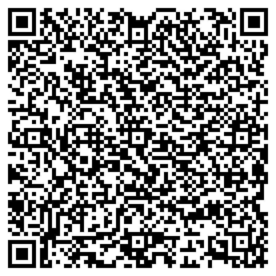 kod QR z danymi kontaktowymi 36695741500000